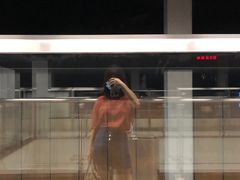 -夜烤·宜宾烧烤(回龙湾店)