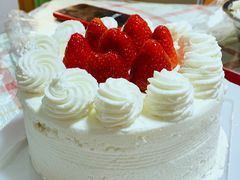 -红宝石·鲜奶小方(丰庄店)