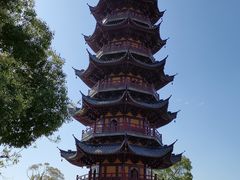 -龙华素斋(龙华路店)