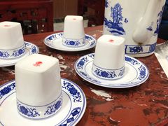 -九河居(荔湾路店)