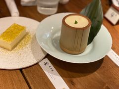 -元古雲境(南京万象天地店)