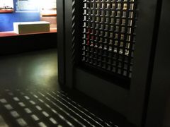 -沈阳金融博物馆