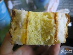 -乐园面包(八达路店)