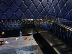 -屿家轻奢农家小院(十三陵店)