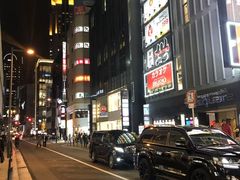 -阪急百货店(梅田总店)