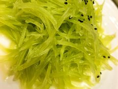 -津菜宋记老房子(鼓楼店)