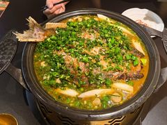 -万达广场(无锡滨湖店)