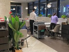 -必胜客(大观天地店)