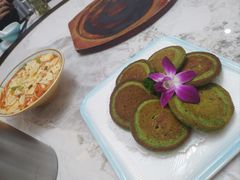 -清真·舒迩布炕锅王·高原美食文化(青海总店)