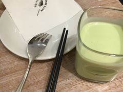 -牛油果大师寿司(瑞景店)