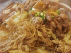 -老雒阳面馆·水席(定鼎门店)