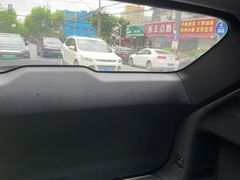 -晶牌烤鸭(延吉东路557弄小区店)