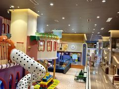 -汤连得(长清路店)