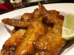 -拉亚汉堡经典餐厅(商城路店)