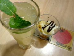 -必胜客(安盛金马店)