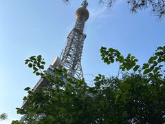 -敬亭山风景名胜区