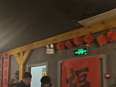-伯爵·沉浸式超级密室·直营店
