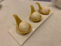 -金翠皇宫粤菜·点心·海鲜(科技园店)