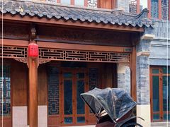 -即墨古城