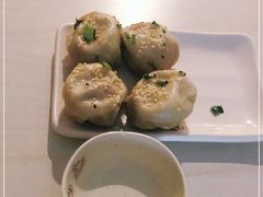 -咬不得高祖生煎·简餐(赛银国际店)