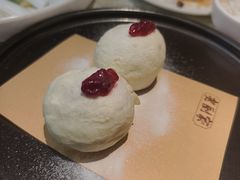 -老厨家(中央大街西七道街店)