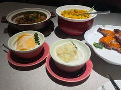 -BetterThai 泰加(苏州中心店)
