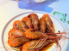 -园里前·10年私厨·福建菜(台江万达鳌峰洲店)