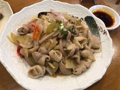 -乡亲鹅肉城(吴江店)