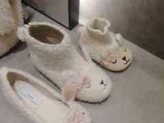 -CHARLES&KEITH(乐峰广场店)