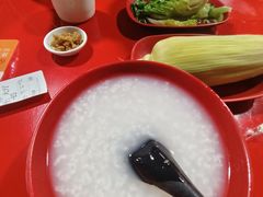 -光明刘冰乳鸽店(光明法政北路店)