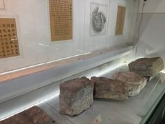 -赵州桥景区