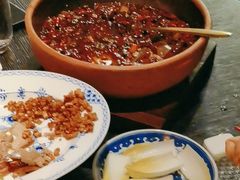 -玖五京菜(杭州城北万象城店)