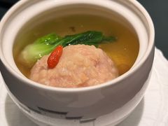 -民国红公馆(老门东店)