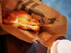 -星巴克(武汉协和医院店)