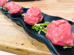 -牛记皇·鲜牛肉火锅(弘阳广场店)