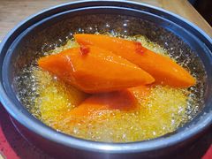-安多素食(广仁寺路店)
