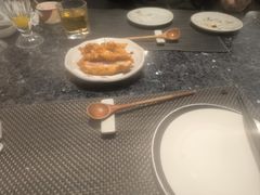 -菊上料理(蜀山银泰百货店)