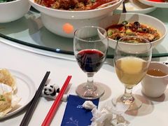 -眉州东坡(通州店)