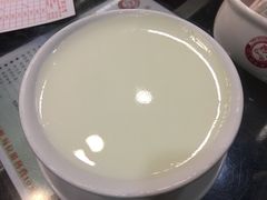 -义顺牛奶公司(庇利金街店)