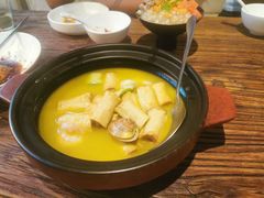 -瓦库19(历下店)