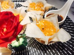 -桂满陇天书(南京德基旗舰店)