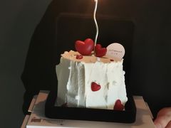 -Juliaanna茱安娜烘焙(中心店)