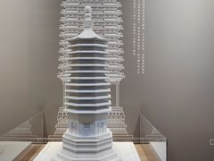 -妙应寺白塔