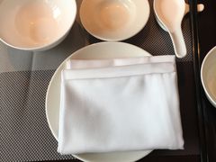 -夏宫中餐厅(静安香格里拉店)
