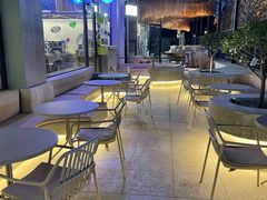 -老梦面包CHEZMOREL(麦子店)