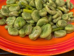 -花满楼(启秀路店)