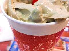 -DQ·蛋糕·冰淇淋(万象城店)