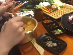 -牛家酒场(7mall店)