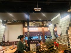 -顾乡私房菜(金沙天街店)