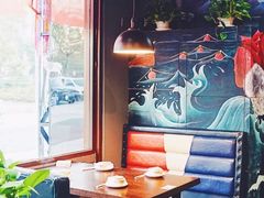 -煲得鲜·桐乡煲·小龙虾(万达店)